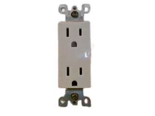 GRAINGER 6A680