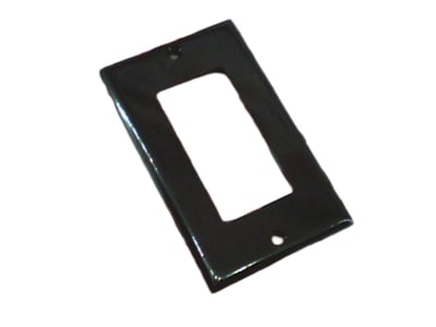 GRAINGER 5A070