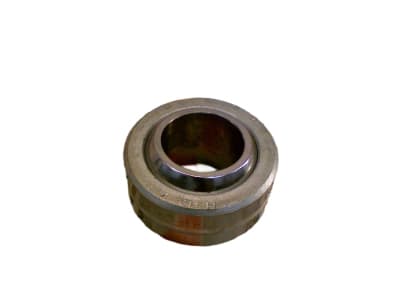 ALINABAL CBA-10-B2