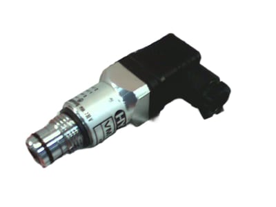 MOTION INDUSTRIES 00969198