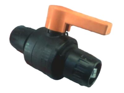 PARKER 4012-63-00