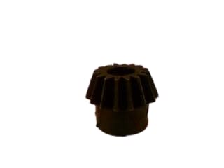 MOTION INDUSTRIES 00371157