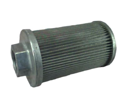MOTION INDUSTRIES 00784110