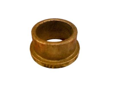 BUNTING FF-636-02