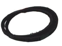 OPTIBELT 5L890