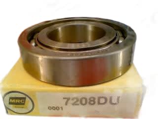 MOTION INDUSTRIES 00059342