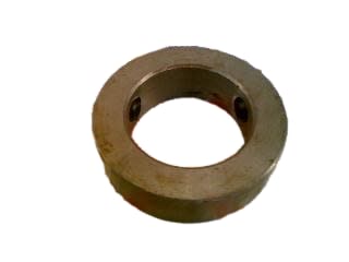 MOTION INDUSTRIES 00228090