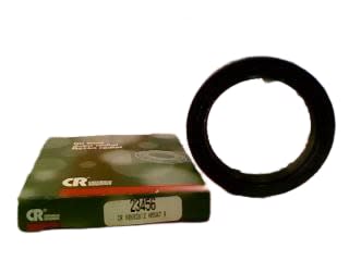 MOTION INDUSTRIES 04488764
