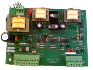 CARTESSA B00160