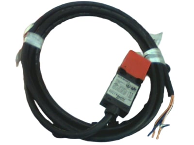 GRAINGER 10D247