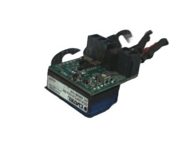 MURATA MANUFACTURING DCA-20PC-6-DC4BS
