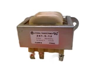 HAMMOND MANUFACTURING 187C12