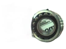 TIMKEN 22310VJW33