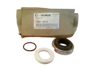 MOTION INDUSTRIES 00898104