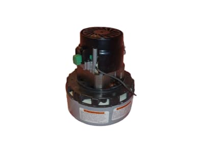GRAINGER 2M266