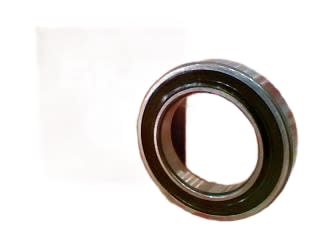 MOTION INDUSTRIES 02462546
