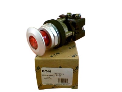 GRAINGER 12K602