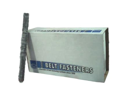 FLEXCO FLE 02120