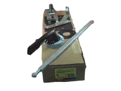 GRAINGER 2FL38
