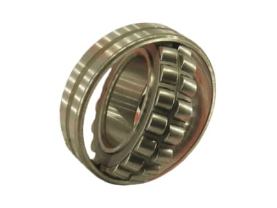 NSK 22217EAKE4C3