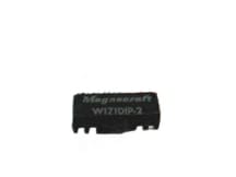 CROUZET 831A-3