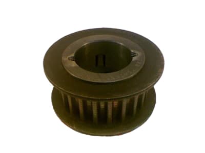 MOTION INDUSTRIES 01629026