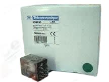 GRAINGER 1DPY7