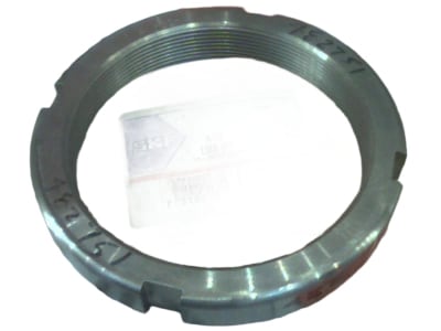 TIMKEN N-022