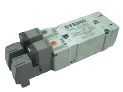 MOTION INDUSTRIES 02000385