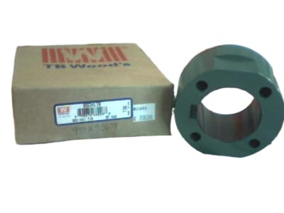 MOTION INDUSTRIES 00514256