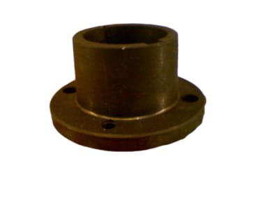 MOTION INDUSTRIES 00226285