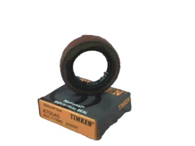 MOTION INDUSTRIES 01308403