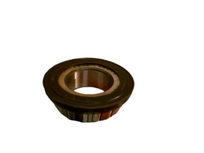 MOTION INDUSTRIES 00665908