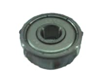 TIMKEN 36S