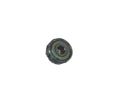TIMKEN 37S