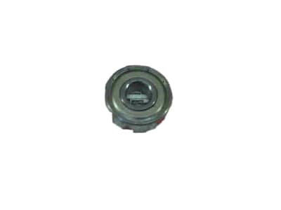 TIMKEN 38S