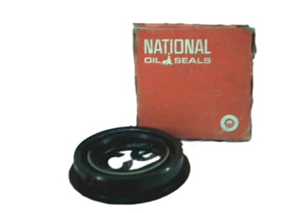 TIMKEN 710063