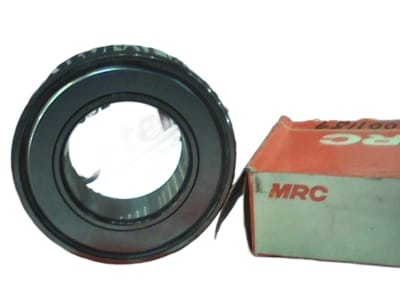 TIMKEN 5211KSSE
