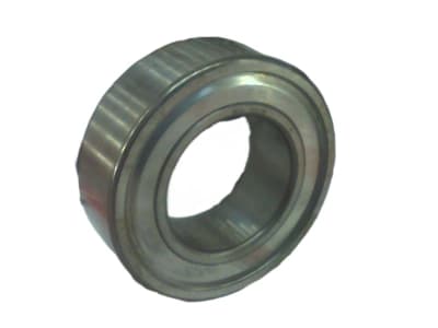 TIMKEN 5211WSS