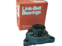 TIMKEN DAF3NR-1-1/4