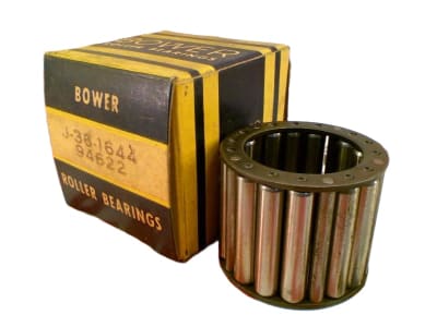 TIMKEN J361644