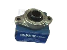TIMKEN TWG-25R