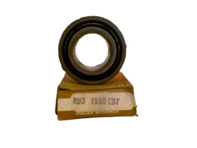 TIMKEN RUB1580EBF