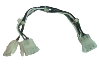 NORDSON 7022671