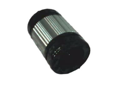 GULF BEARING LBAS20LS