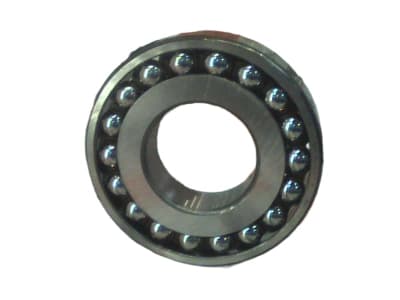 MOTION INDUSTRIES 00043078
