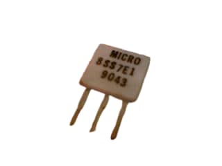 ALLEGRO MICROSYSTEMS A3144EU