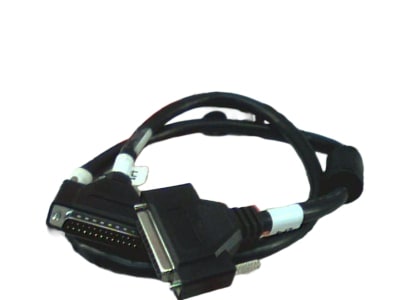 OEM CONTROLS INC 34210