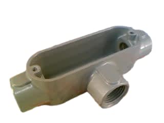 GRAINGER 10W128