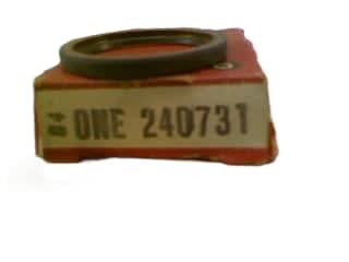 MOTION INDUSTRIES 01306883